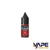 Innokin Bar Sauce Nic Salts 10ml E-Liquids