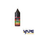 Innokin Bar Sauce Nic Salts 10ml E-Liquids