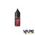 Innokin Bar Sauce Nic Salts 10ml E-Liquids