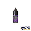 Innokin Bar Sauce Nic Salts 10ml E-Liquids