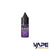 Innokin Bar Sauce Nic Salts 10ml E-Liquids