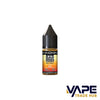 Innokin Bar Sauce Nic Salts 10ml E-Liquids