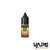 Innokin Bar Sauce Nic Salts 10ml E-Liquids