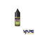 Innokin Bar Sauce Nic Salts 10ml E-Liquids