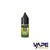 Innokin Bar Sauce Nic Salts 10ml E-Liquids