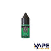 Innokin Bar Sauce Nic Salts 10ml E-Liquids