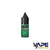 Innokin Bar Sauce Nic Salts 10ml E-Liquids
