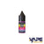 Innokin Bar Sauce Nic Salts 10ml E-Liquids