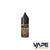 Innokin Bar Sauce Nic Salts 10ml E-Liquids