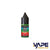Innokin Bar Sauce Nic Salts 10ml E-Liquids