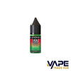 Innokin Bar Sauce Nic Salts 10ml E-Liquids