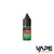 Innokin Bar Sauce Nic Salts 10ml E-Liquids
