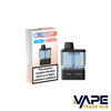 Aura Bar Twist Pro 40K Prefilled Pods
