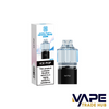 Aura Bar 10K – Prefilled Pods