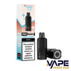 Hayati Pro Max+ 6000 Prefilled Pods