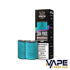 Al Fakher 30K Hypermax Prefilled Pods