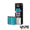 Al Fakher 30K Hypermax Prefilled Pods
