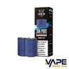 Al Fakher 30K Hypermax Prefilled Pods