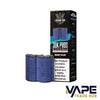 Al Fakher 30K Hypermax Prefilled Pods