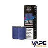 Al Fakher 30K Hypermax Prefilled Pods