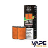 Al Fakher 30K Hypermax Prefilled Pods