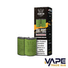 Al Fakher 30K Hypermax Prefilled Pods