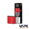 Al Fakher 30K Hypermax Prefilled Pods