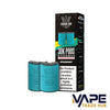 Al Fakher 30K Hypermax Prefilled Pods