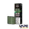 Al Fakher 30K Hypermax Prefilled Pods