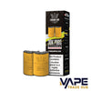 Al Fakher 30K Hypermax Prefilled Pods