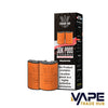 Al Fakher 30K Hypermax Prefilled Pods