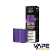 Al Fakher 30K Hypermax Prefilled Pods