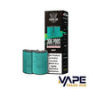 Al Fakher 30K Hypermax Prefilled Pods