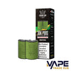 Al Fakher 30K Hypermax Prefilled Pods