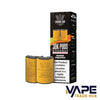Al Fakher 30K Hypermax Prefilled Pods