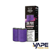 Al Fakher 30K Hypermax Prefilled Pods