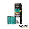 Al Fakher 30K Hypermax Prefilled Pods