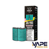 Al Fakher 30K Hypermax Prefilled Pods