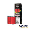 Al Fakher 30K Hypermax Prefilled Pods