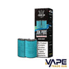 Al Fakher 30K Hypermax Prefilled Pods