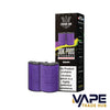 Al Fakher 30K Hypermax Prefilled Pods