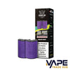 Al Fakher 30K Hypermax Prefilled Pods
