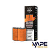 Al Fakher 30K Hypermax Prefilled Pods