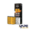 Al Fakher 30K Hypermax Prefilled Pods