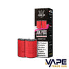 Al Fakher 30K Hypermax Prefilled Pods