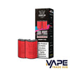 Al Fakher 30K Hypermax Prefilled Pods