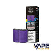 Al Fakher 30K Hypermax Prefilled Pods