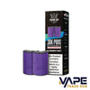 Al Fakher 30K Hypermax Prefilled Pods