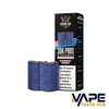 Al Fakher 30K Hypermax Prefilled Pods