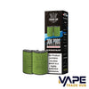 Al Fakher 30K Hypermax Prefilled Pods